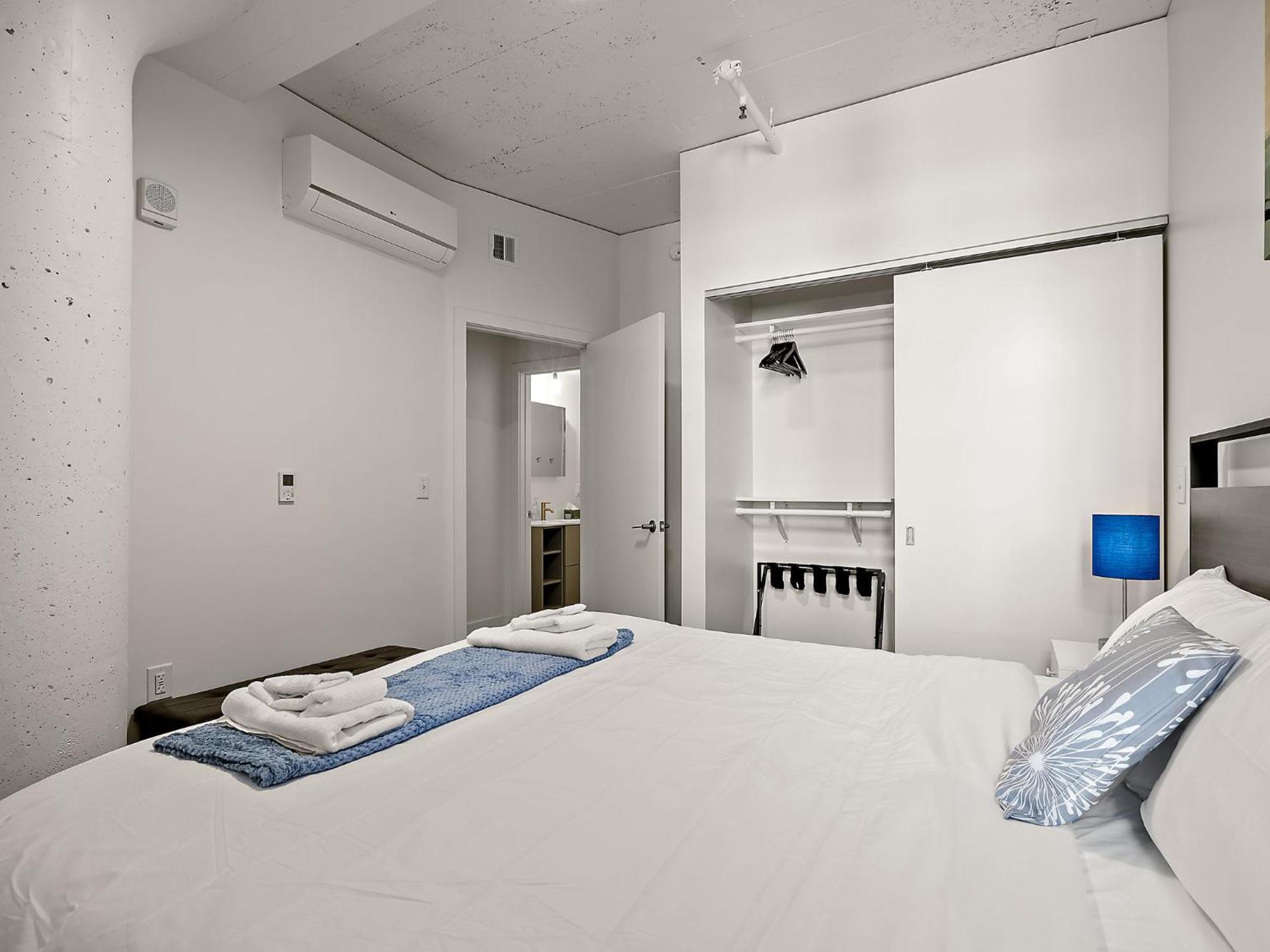 Cozysuites Nlg With Pool Bowling Alley Sauna #08 Apartment